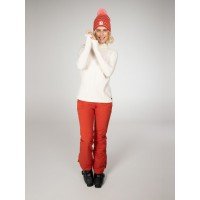 JULES Powerstretch Top afbeelding