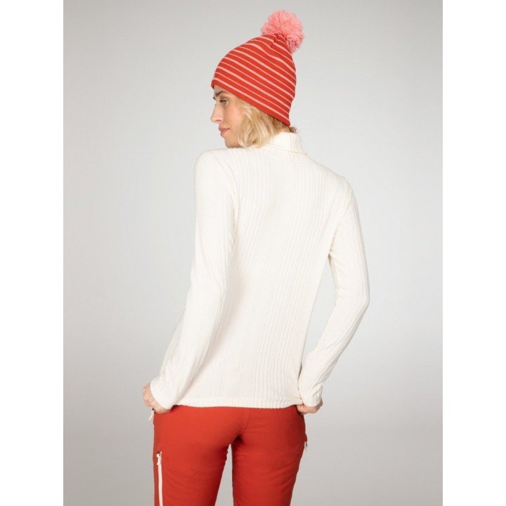JULES Powerstretch Top afbeelding