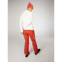 JULES Powerstretch Top afbeelding