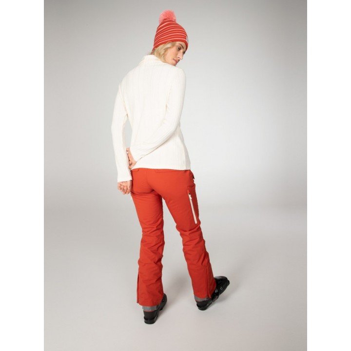 JULES Powerstretch Top afbeelding
