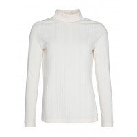 JULES Powerstretch Top afbeelding