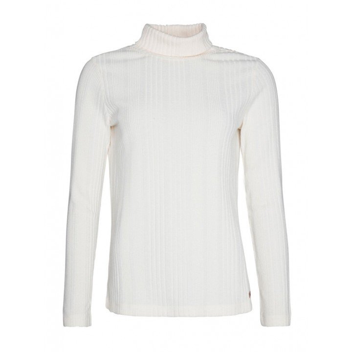 JULES Powerstretch Top afbeelding
