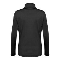 FABRIZ 1/4 Zip Top afbeelding