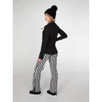 FABRIZ 1/4 Zip Top afbeelding