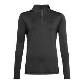 FABRIZ 1/4 Zip Top afbeelding