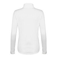 FABRIZ 1/4 Zip Top afbeelding