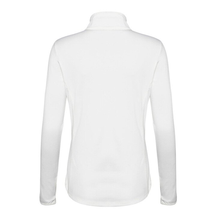 FABRIZ 1/4 Zip Top afbeelding
