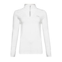 FABRIZ 1/4 Zip Top afbeelding