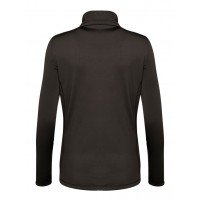 FABRIZ 1/4 Zip Top afbeelding
