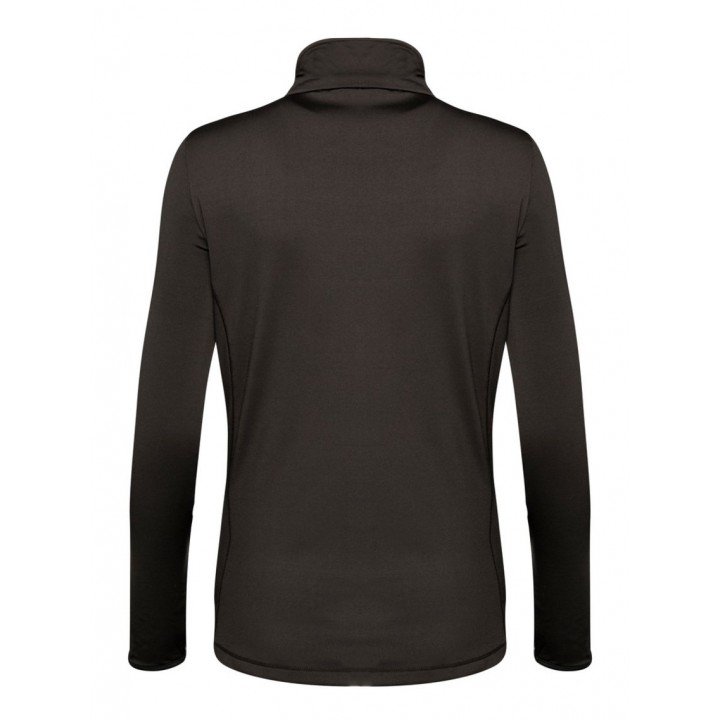 FABRIZ 1/4 Zip Top afbeelding