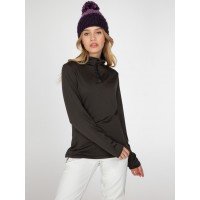 FABRIZ 1/4 Zip Top afbeelding