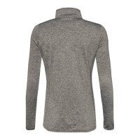 FABRIZM 1/4 Zip Top afbeelding