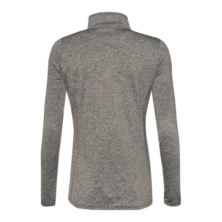 FABRIZM 1/4 Zip Top afbeelding