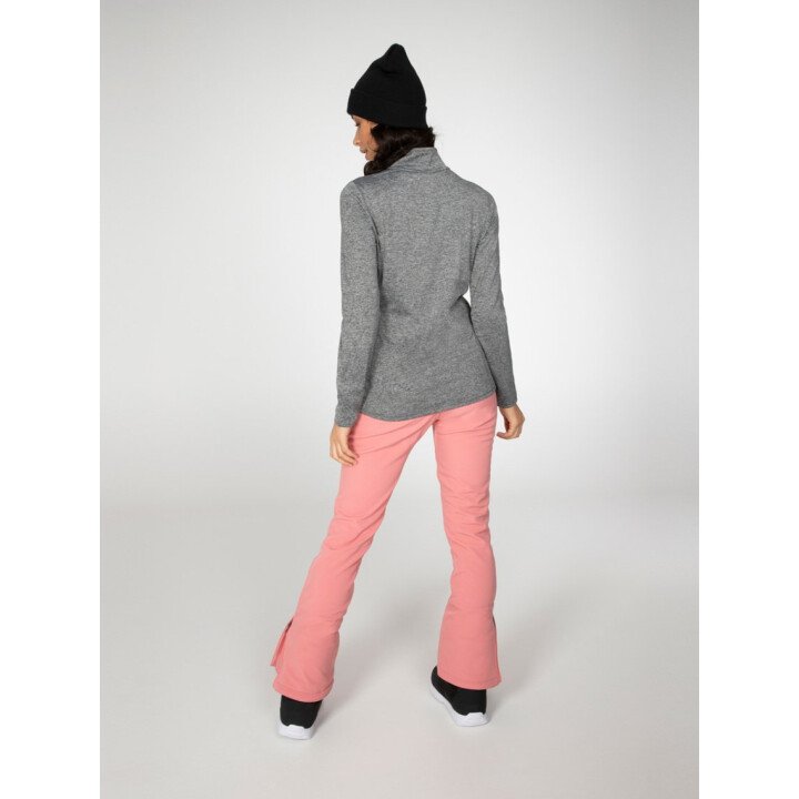 FABRIZM 1/4 Zip Top afbeelding