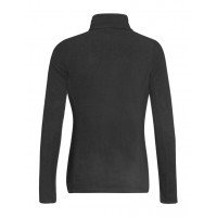 MUTEZ 1/4 Zip Top afbeelding
