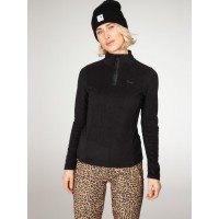 MUTEZ 1/4 Zip Top afbeelding