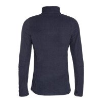 MUTEZ 1/4 Zip Top afbeelding