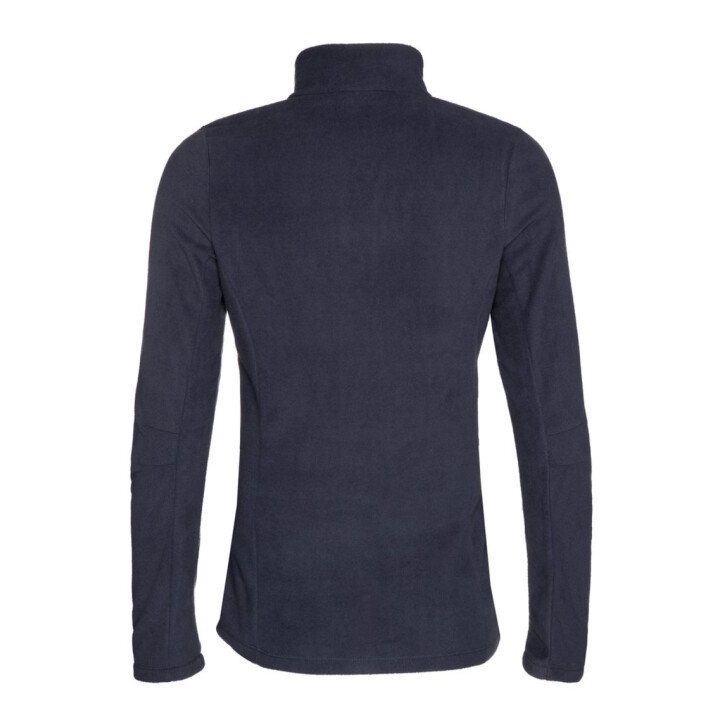 MUTEZ 1/4 Zip Top afbeelding