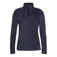 MUTEZ 1/4 Zip Top afbeelding