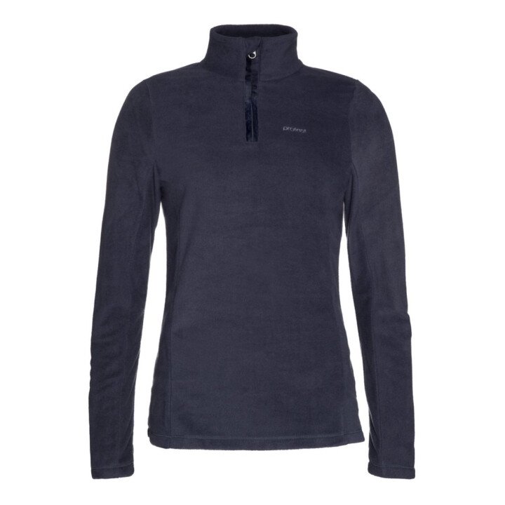 MUTEZ 1/4 Zip Top afbeelding