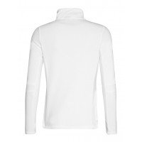 MUTEZ 1/4 Zip Top afbeelding