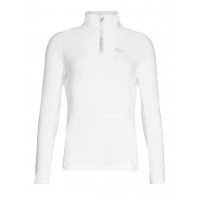 MUTEZ 1/4 Zip Top afbeelding