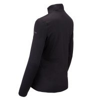 Avalon Lady Skipully afbeelding