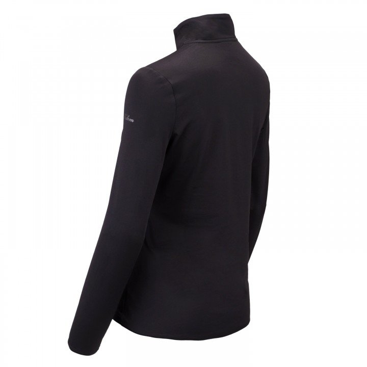 Avalon Lady Skipully afbeelding