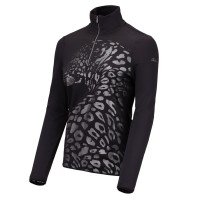 Avalon Lady Skipully afbeelding