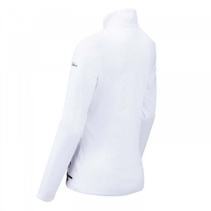 Avalon Lady Skipully afbeelding