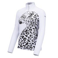 Avalon Lady Skipully afbeelding