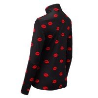 Illy 20 Lady Pully afbeelding