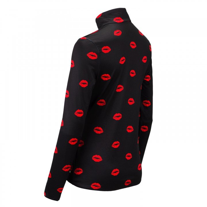 Illy 20 Lady Pully afbeelding