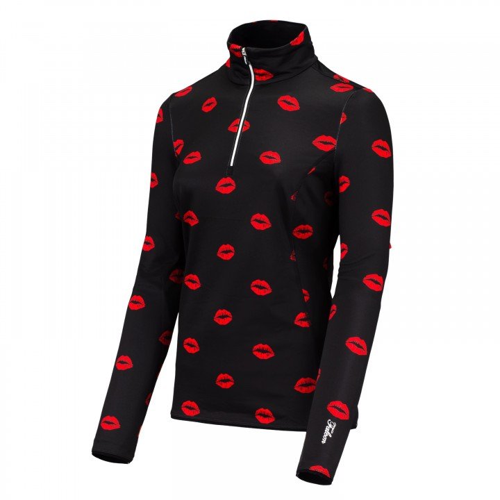 Illy 20 Lady Pully afbeelding