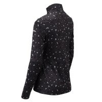 Pantera Lady Skipully afbeelding