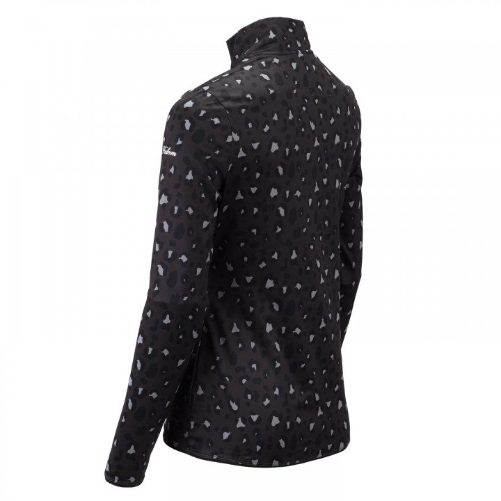 Pantera Lady Skipully afbeelding