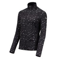 Pantera Lady Skipully afbeelding