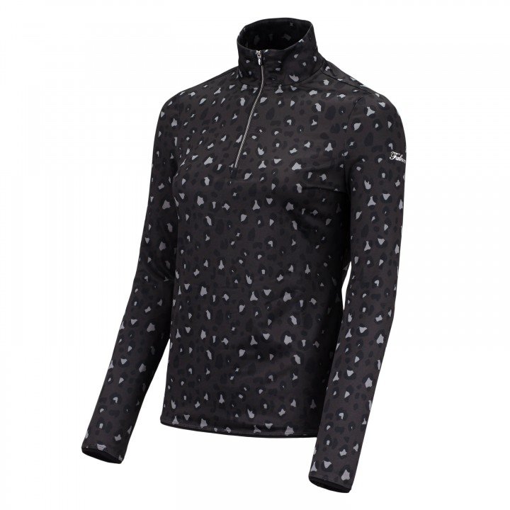 Pantera Lady Skipully afbeelding