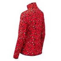 Pantera Lady Skipully afbeelding