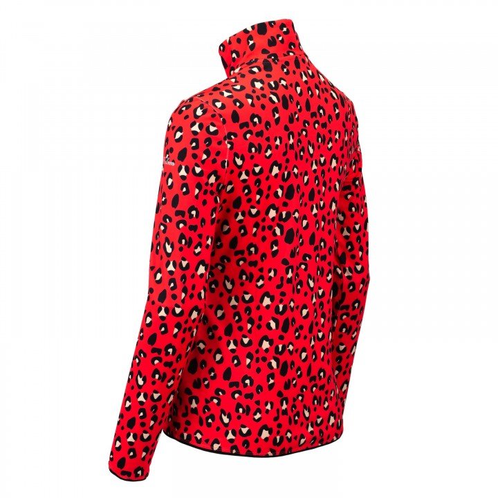 Pantera Lady Skipully afbeelding