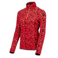 Pantera Lady Skipully afbeelding