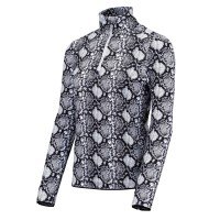 Pantera Lady Skipully afbeelding