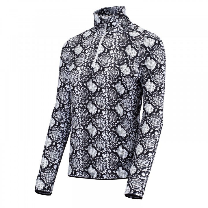 Pantera Lady Skipully afbeelding