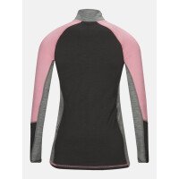 W Magic Half Zip afbeelding