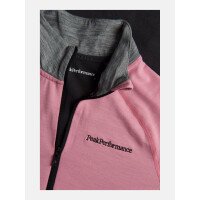 W Magic Half Zip afbeelding