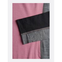 W Magic Half Zip afbeelding