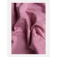 W Magic Half Zip afbeelding
