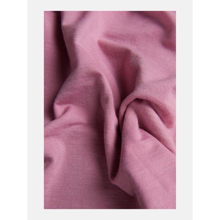 W Magic Half Zip afbeelding
