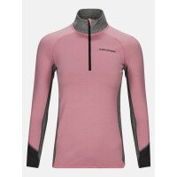 W Magic Half Zip afbeelding
