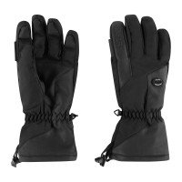 Alps Glove afbeelding